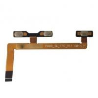 Lenovo Tab M10 HD TB-X505L flex on/off