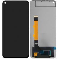 Xiaomi Redmi Note 9 5G / Note 9T  5G touch+lcd black original