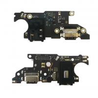 Xiaomi Redmi Note 9T 5G/Note 9 5G flex dock charge