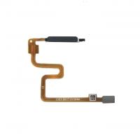 Xiaomi Redmi Note 9T 5G/Note 9 5G Flex Id Touch Black