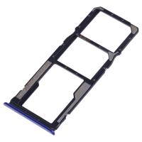 Xiaomi Poco M3 sim tray blue