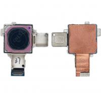 Xiaomi Mi 11 5G back camera set