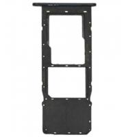 LG K61 sim tray gray