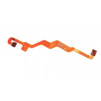 LG G8s ThinQ flex mainboard