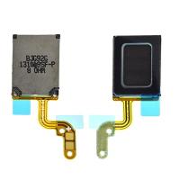 LG V50 ThinQ flex speaker