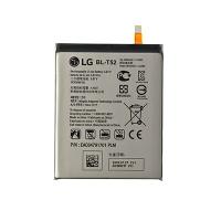 LG Wing BL-T52 battery original