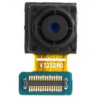 Samsung Galaxy A52 A525/A52 5G A526 front camera