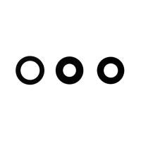 Samsung Galaxy A52 A525/A52 5G A526 camera glass