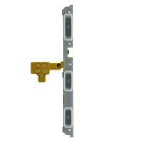 Samsung Galaxy A525/A526/A528/A725/G780 Flex On Off