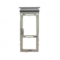 Samsung Galaxy A525/A526/A528/A72 A725 Sim Tray White