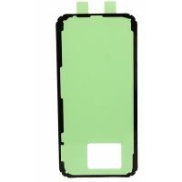 Samsung Galaxy A52 A525/A526/A528 Back Cover Adhesive Foil