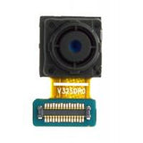 Samsung Galaxy A72 A725/A528/A536 Front Camera 32Mp