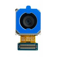 Samsung Galaxy A72 A725/A528 Main Back Camera