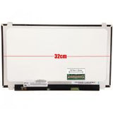 computer led 14.0" led HB140FH1 30 pin lcd display