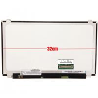 computer led 14.0" led HB140FH1 30 pin lcd display