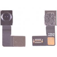 iPad Air 2020 10.9" front camera