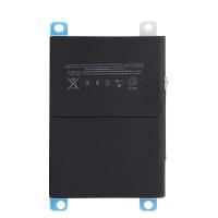 iPad Air 2020 10.9" Battery