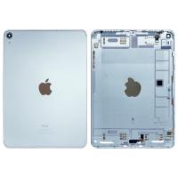 iPad Air 2020 10.9" (4G) back cover sky blue