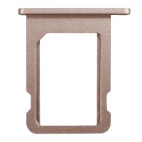 iPad Air 2020 10.9" sim tray rose gold