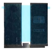 iPad Pro 12.9" III / Pro 12.9" 2020 Battery Oem
