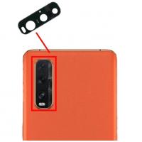 Oppo Find X2 camera glass