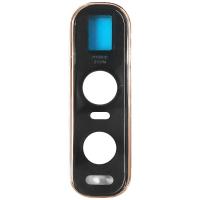 Oppo Find X2 Pro camera glass+frame gold