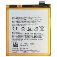Oppo Reno BLP701 battery