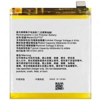 Oppo Reno 2Z BLP737 battery