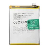 Oppo A73 5G BLP797 battery