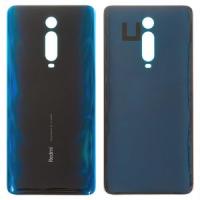 xiaomi Redmi K20/K20 Pro Back Cover Blue AAA