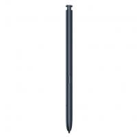 Samsung Galaxy Note 10 Lite N770 S Pen Black
