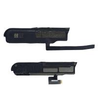 iPad 7a 10.2" ringer