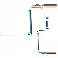 iPad Pro 10.5&quot;/iPad Air 2019 antenna gps