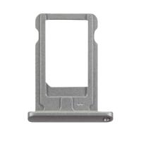 iPad Mini 2/3 sim tray black