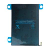iPad Mini 5 A2114 Battery Original