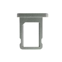iPad Mini 5 sim tray silver