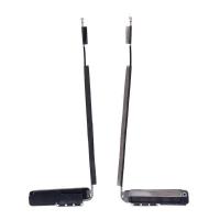 iPad Pro 12.9" antenna wifi