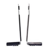 iPad Pro 12.9&quot; antenna wifi