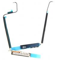 iPad Pro 12.9" II antenna wifi