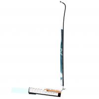 iPad Pro 12.9" II antenna gps