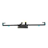 iPad Pro 12.9" III flex sensor