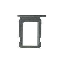 iPad Pro 12.9" III sim tray silver