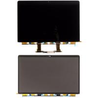 MacBook Pro Retina a1706 a1708 lcd display