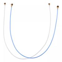 Samsung Galaxy A32 A325/A225 Antenna Gsm