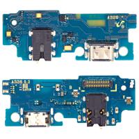 Samsung Galaxy A32 A325 Flex Dock Charge