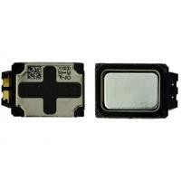 Samsung Galaxy A32 A325 ringer