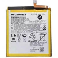Motorola Moto G8 Plus XT2019 battery original