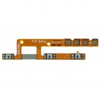 Motorola Moto G8 XT2045 flex power on off