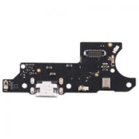 Motorola Moto G8 Power Lite XT2055 Flex Dock Charge