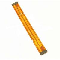 Oppo A91 flex mainboard